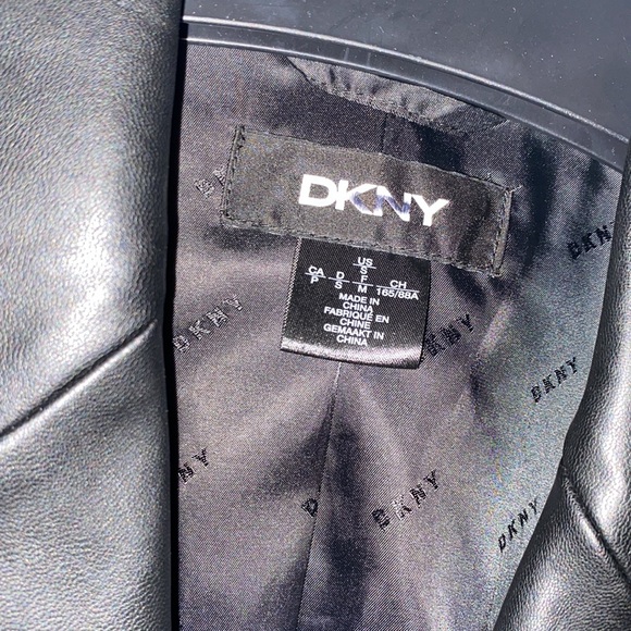 New - Picture 4 of 5